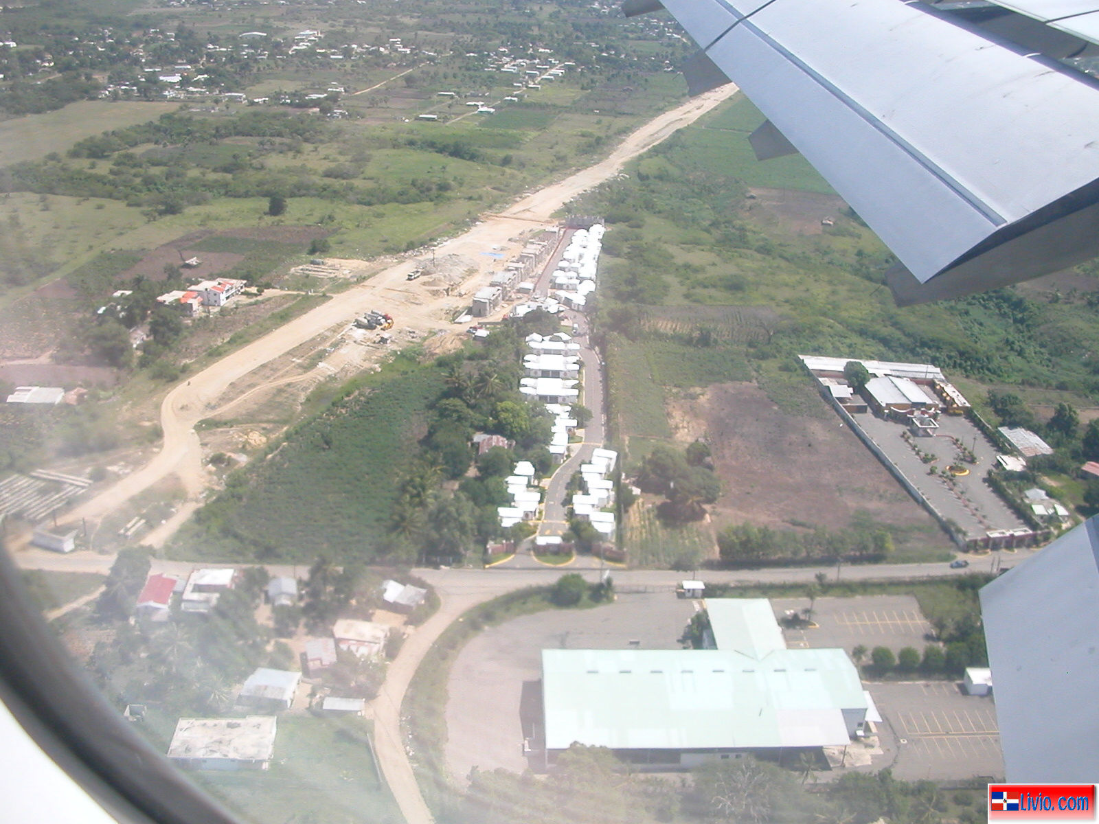 Fotos de Maimon Puerto Plata, Santiago, La Vega, Sosua, Manabao-Jarabacoa y Presa de Taveras.