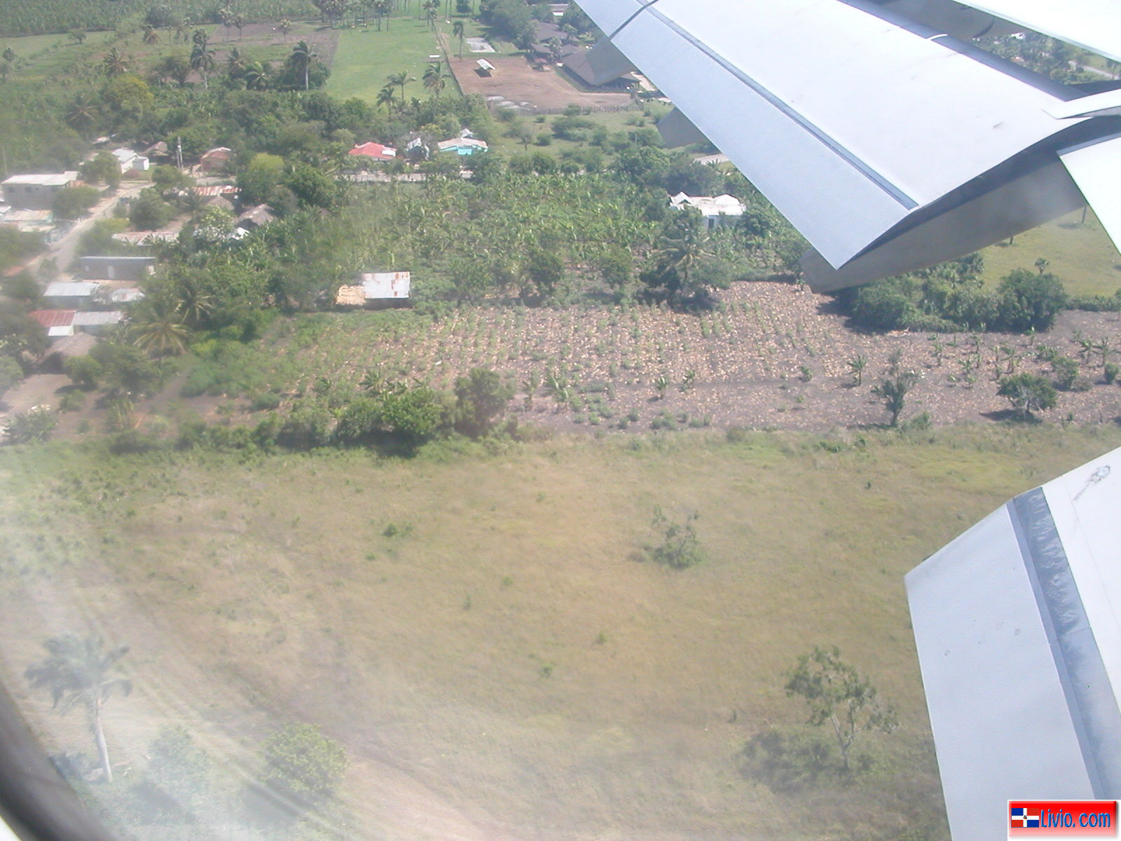 Fotos de Maimon Puerto Plata, Santiago, La Vega, Sosua, Manabao-Jarabacoa y Presa de Taveras.