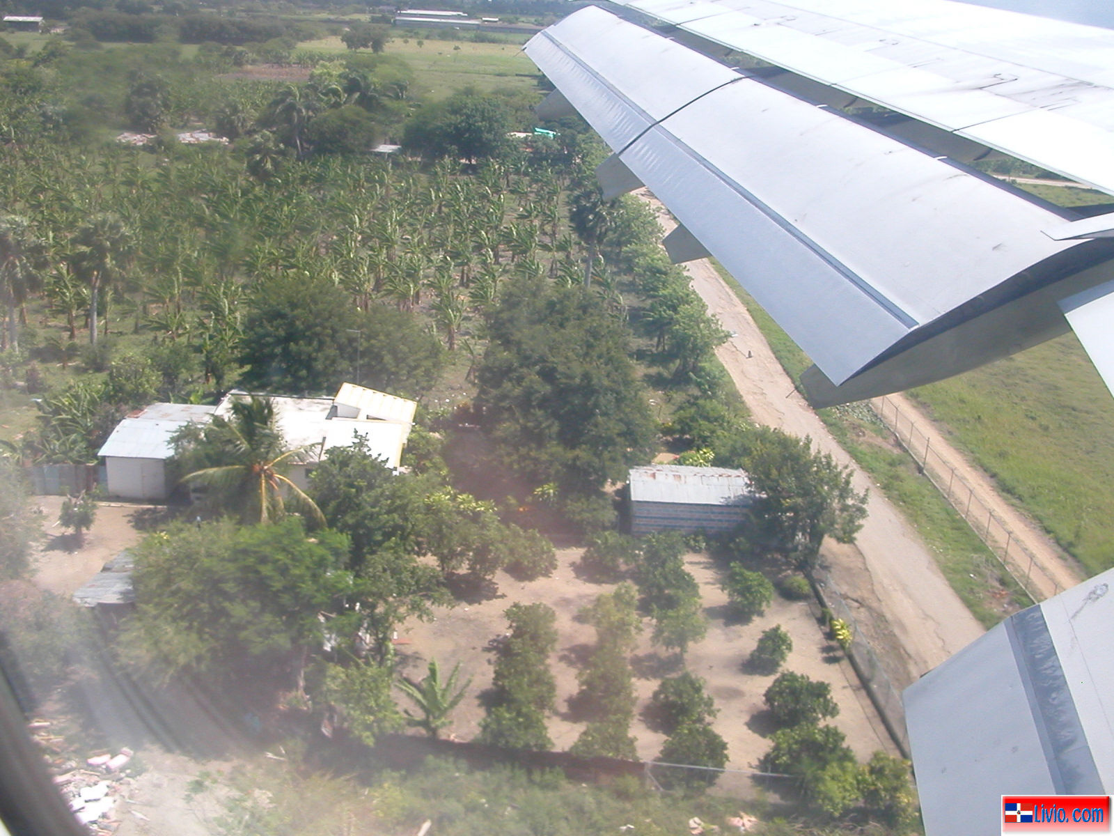 Fotos de Maimon Puerto Plata, Santiago, La Vega, Sosua, Manabao-Jarabacoa y Presa de Taveras.