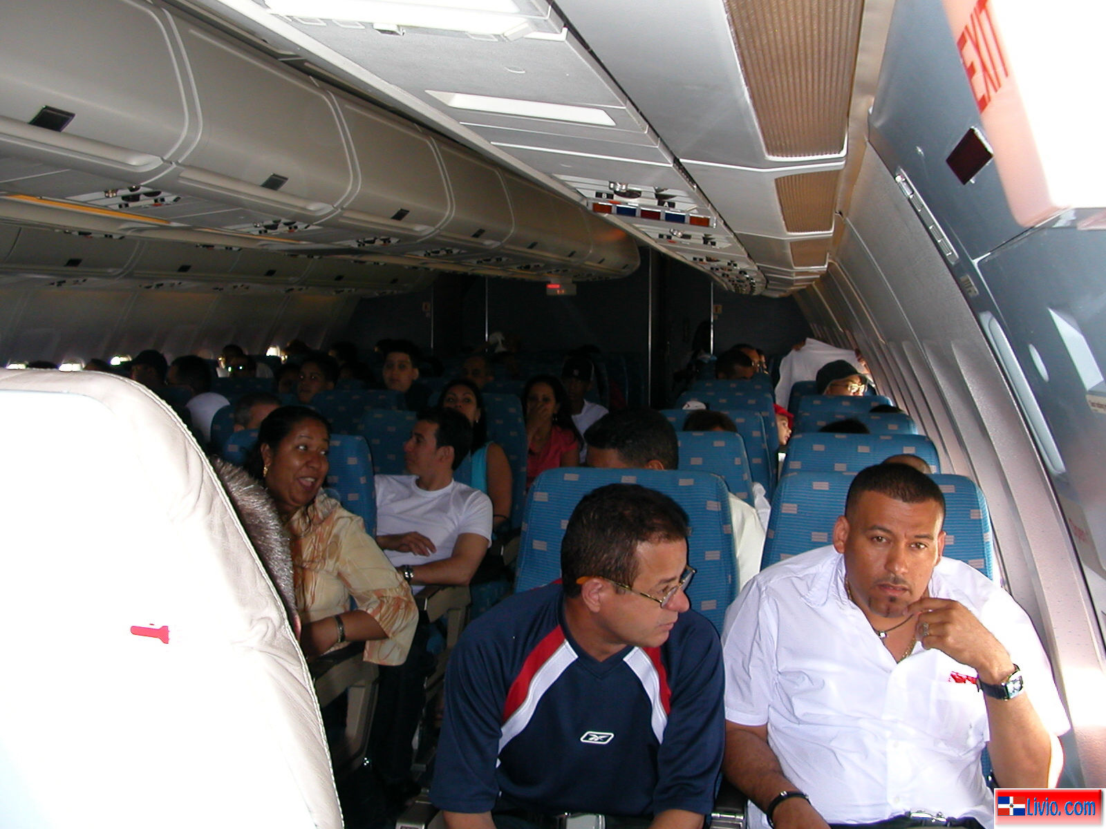 Fotos de Maimon Puerto Plata, Santiago, La Vega, Sosua, Manabao-Jarabacoa y Presa de Taveras.