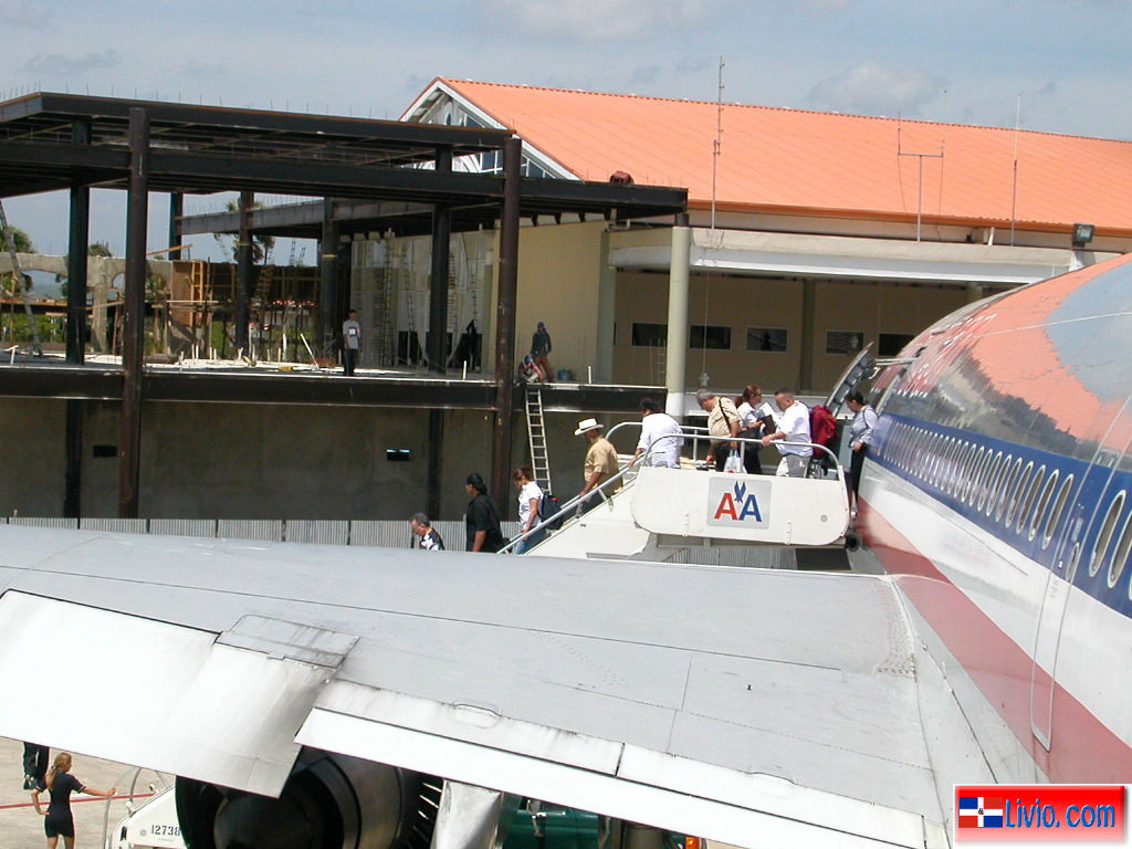 Fotos de Maimon Puerto Plata, Santiago, La Vega, Sosua, Manabao-Jarabacoa y Presa de Taveras.