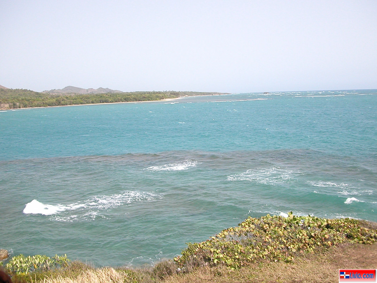 Fotos de Maimon Puerto Plata, Santiago, La Vega, Sosua, Manabao-Jarabacoa y Presa de Taveras.