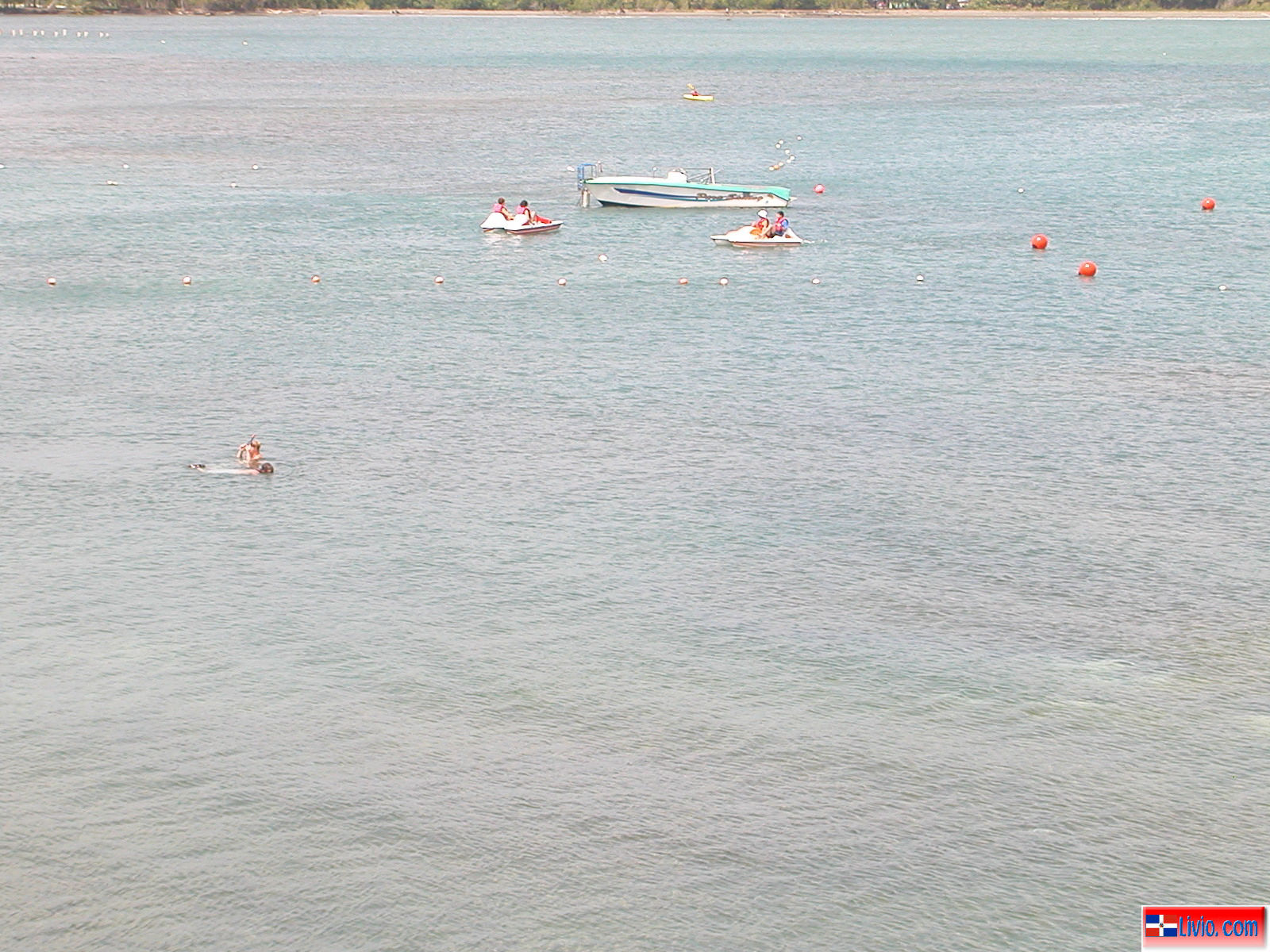 Fotos de Maimon Puerto Plata, Santiago, La Vega, Sosua, Manabao-Jarabacoa y Presa de Taveras.