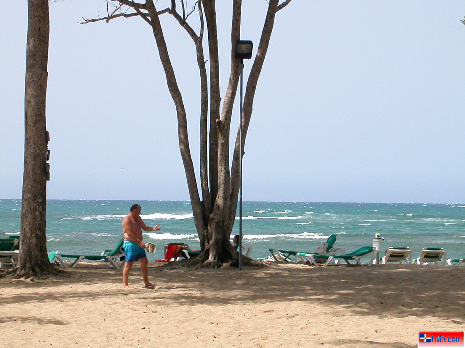 Fotos de Maimon Puerto Plata, Santiago, La Vega, Sosua, Manabao-Jarabacoa y Presa de Taveras.