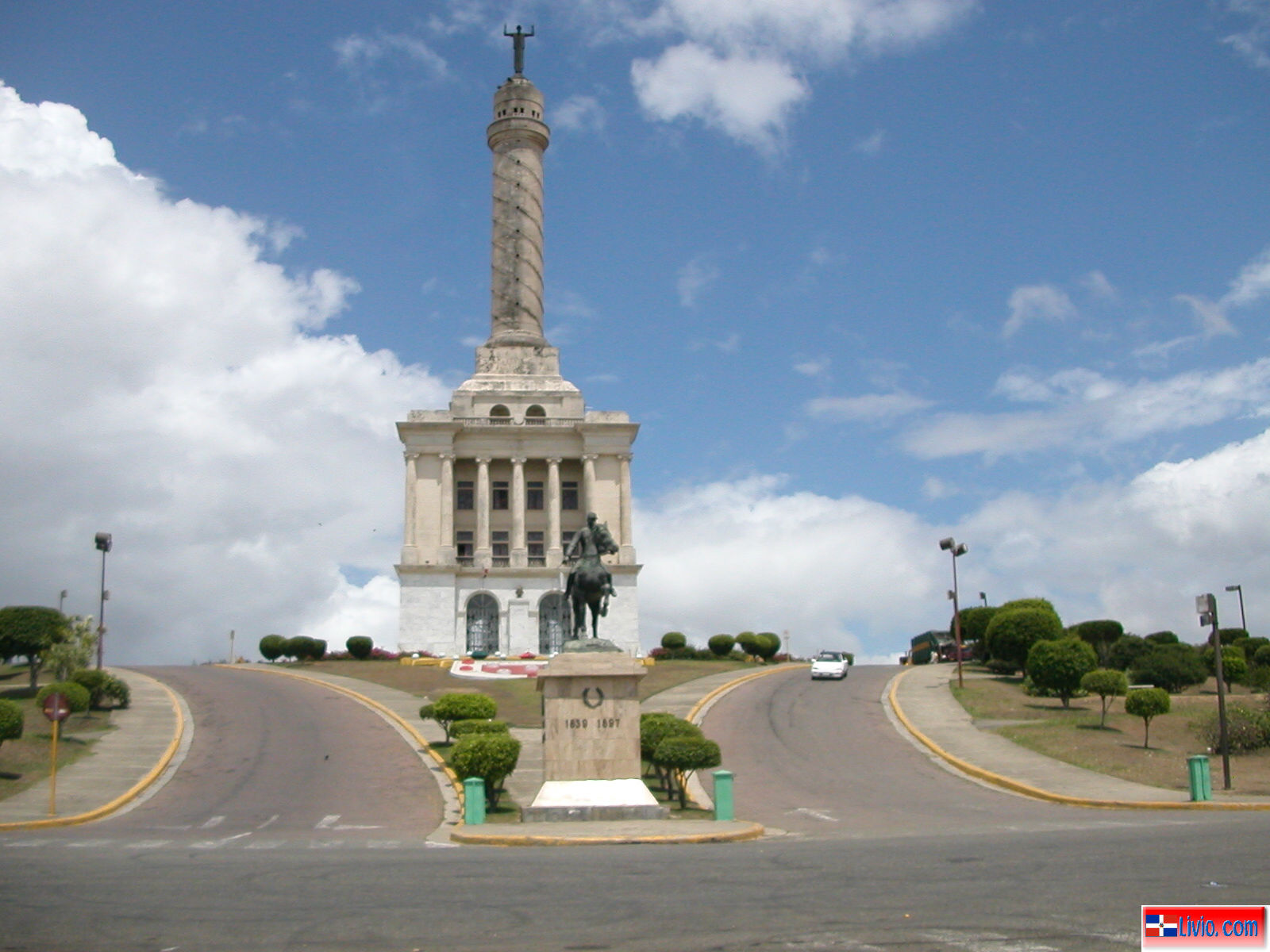 Fotos de Maimon Puerto Plata, Santiago, La Vega, Sosua, Manabao-Jarabacoa y Presa de Taveras.
