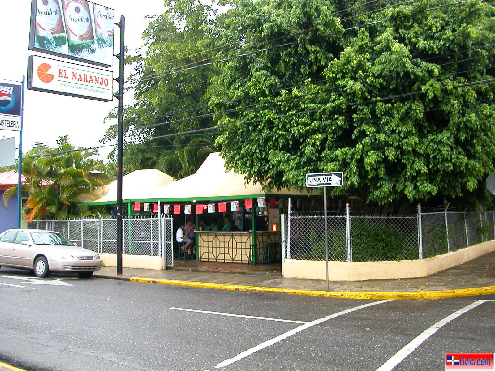 Fotos de Maimon Puerto Plata, Santiago, La Vega, Sosua, Manabao-Jarabacoa y Presa de Taveras.