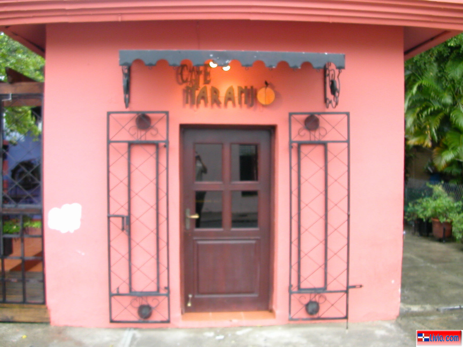 Fotos de Maimon Puerto Plata, Santiago, La Vega, Sosua, Manabao-Jarabacoa y Presa de Taveras.