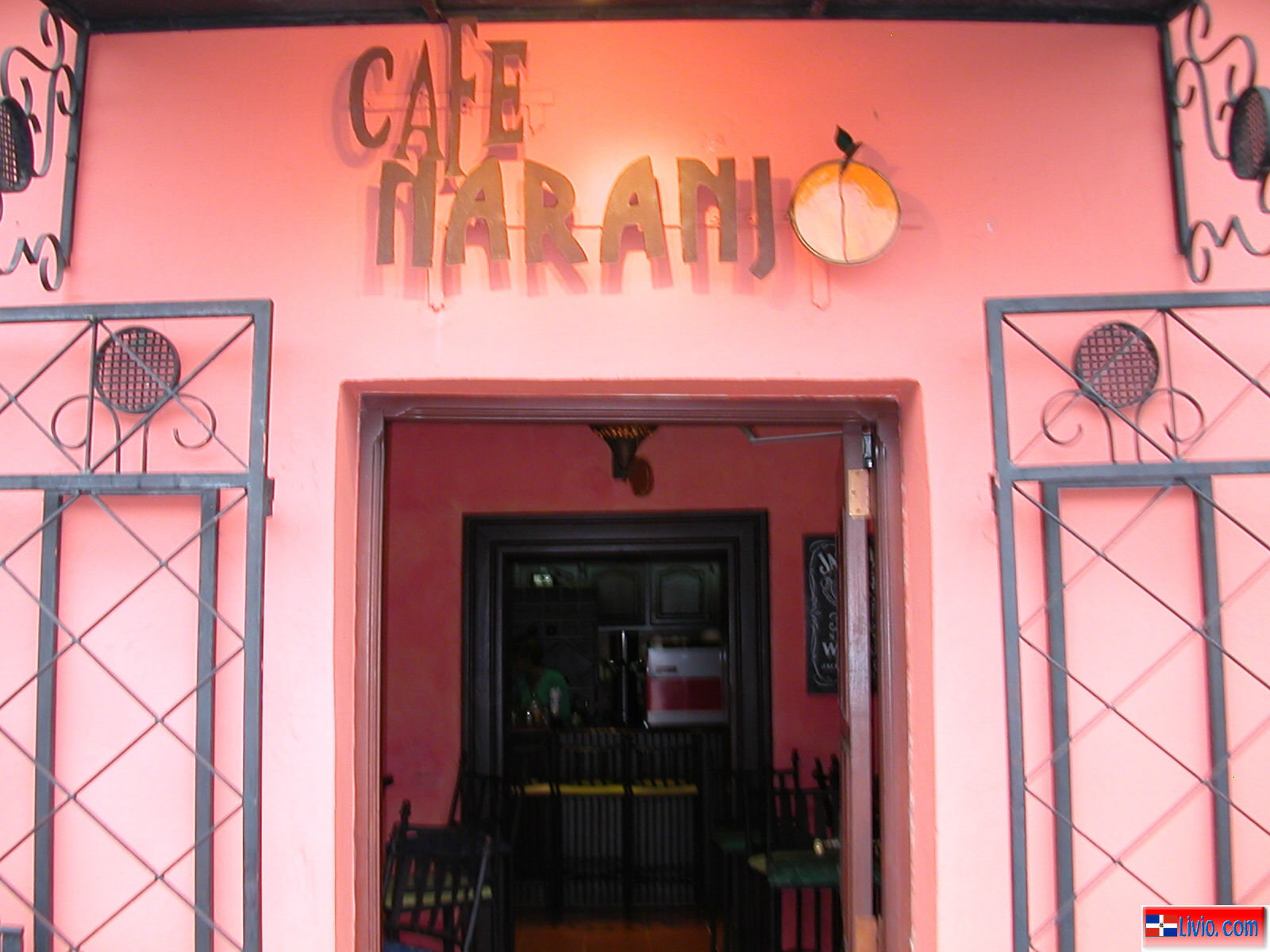 Fotos de Maimon Puerto Plata, Santiago, La Vega, Sosua, Manabao-Jarabacoa y Presa de Taveras.