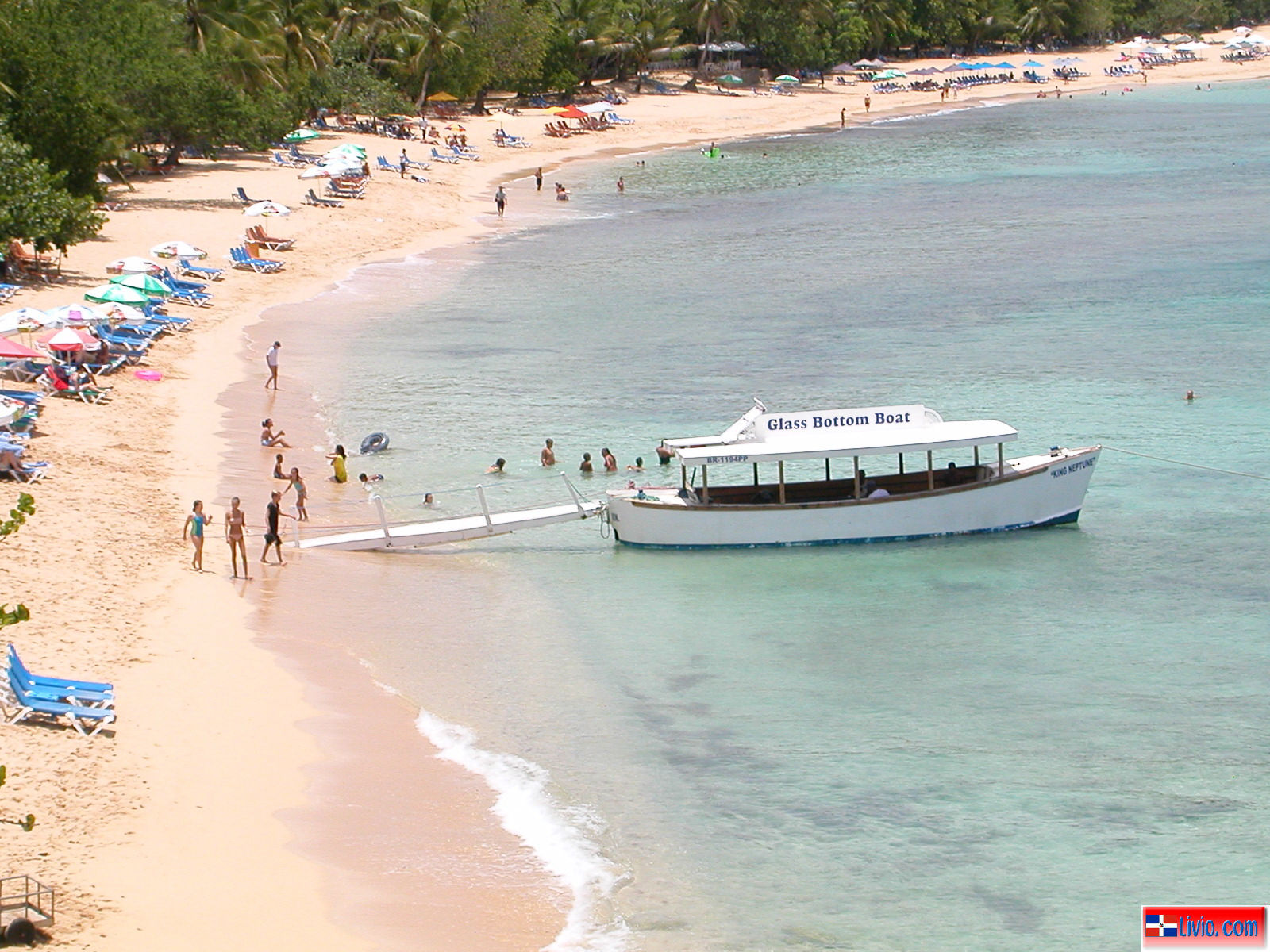 Fotos de Maimon Puerto Plata, Santiago, La Vega, Sosua, Manabao-Jarabacoa y Presa de Taveras.