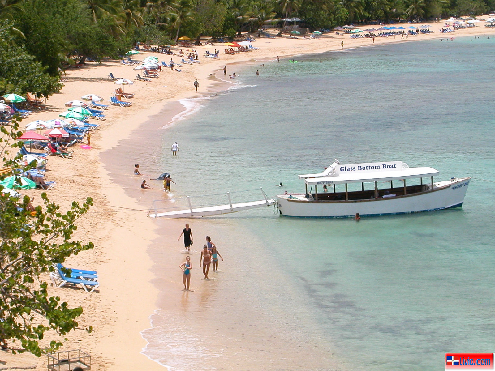 Fotos de Maimon Puerto Plata, Santiago, La Vega, Sosua, Manabao-Jarabacoa y Presa de Taveras.