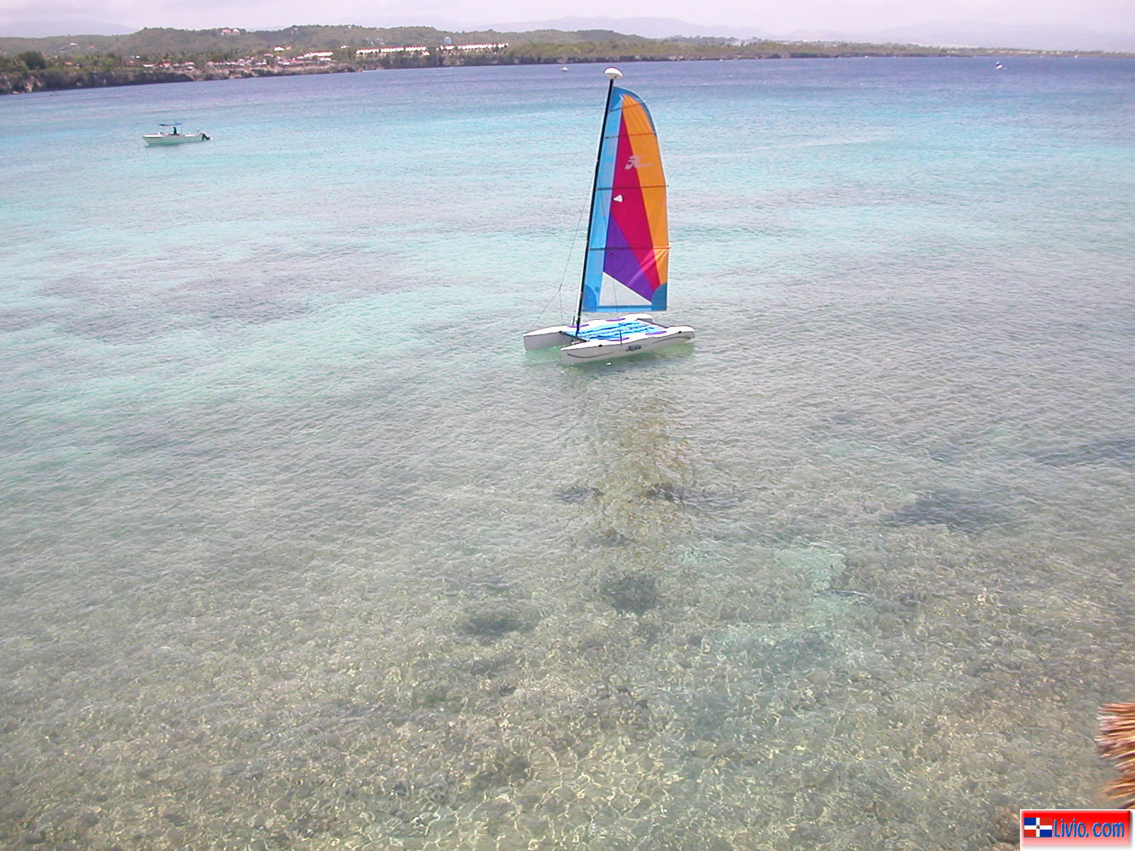 Fotos de Maimon Puerto Plata, Santiago, La Vega, Sosua, Manabao-Jarabacoa y Presa de Taveras.