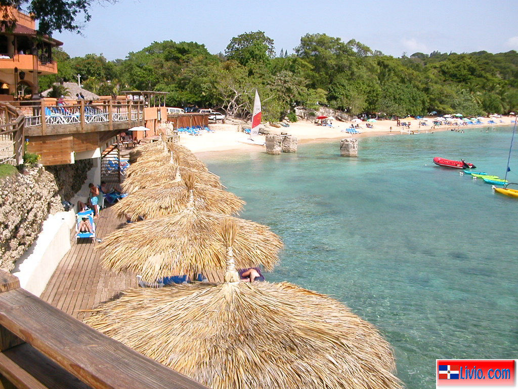 Fotos de Maimon Puerto Plata, Santiago, La Vega, Sosua, Manabao-Jarabacoa y Presa de Taveras.