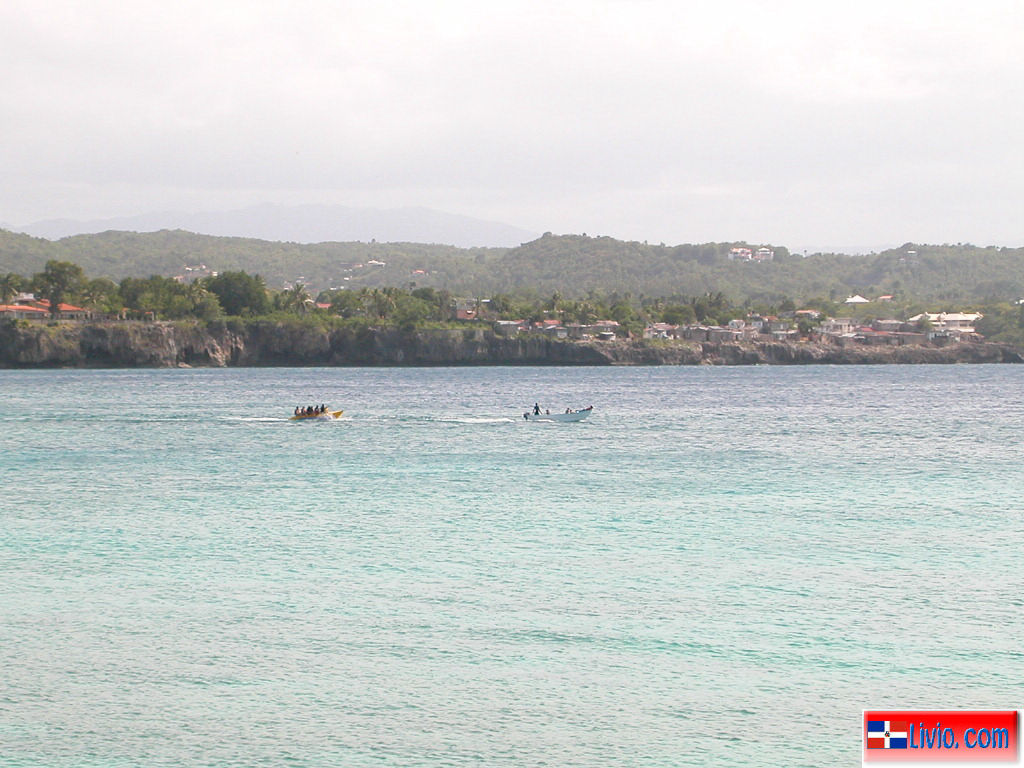 Fotos de Maimon Puerto Plata, Santiago, La Vega, Sosua, Manabao-Jarabacoa y Presa de Taveras.