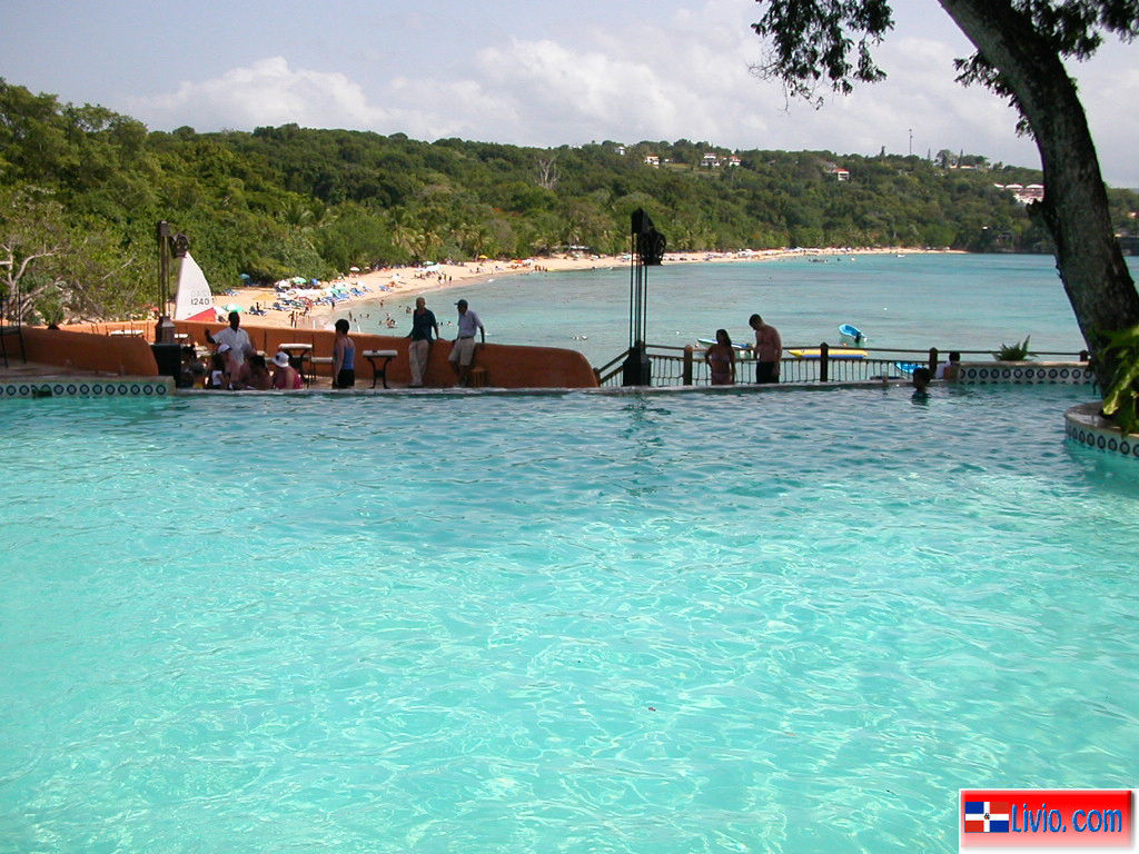 Fotos de Maimon Puerto Plata, Santiago, La Vega, Sosua, Manabao-Jarabacoa y Presa de Taveras.
