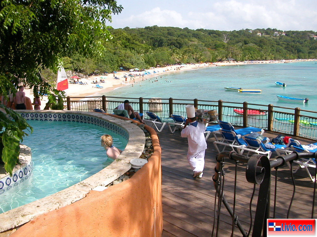 Fotos de Maimon Puerto Plata, Santiago, La Vega, Sosua, Manabao-Jarabacoa y Presa de Taveras.
