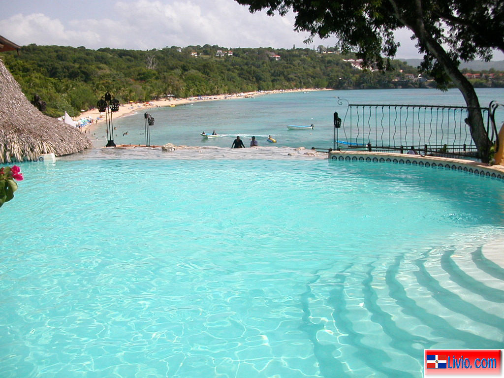 Fotos de Maimon Puerto Plata, Santiago, La Vega, Sosua, Manabao-Jarabacoa y Presa de Taveras.