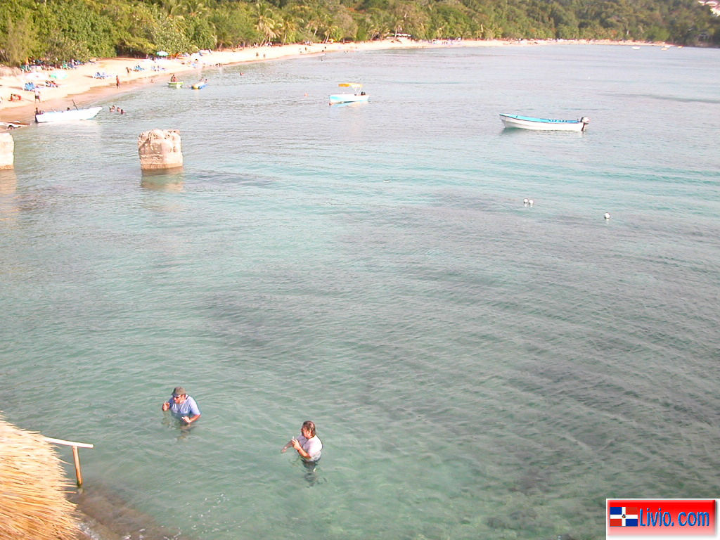 Fotos de Maimon Puerto Plata, Santiago, La Vega, Sosua, Manabao-Jarabacoa y Presa de Taveras.