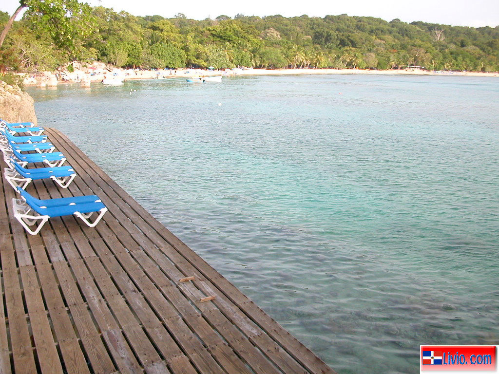 Fotos de Maimon Puerto Plata, Santiago, La Vega, Sosua, Manabao-Jarabacoa y Presa de Taveras.