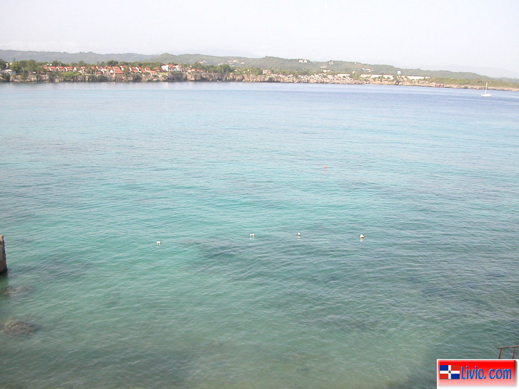 Fotos de Maimon Puerto Plata, Santiago, La Vega, Sosua, Manabao-Jarabacoa y Presa de Taveras.