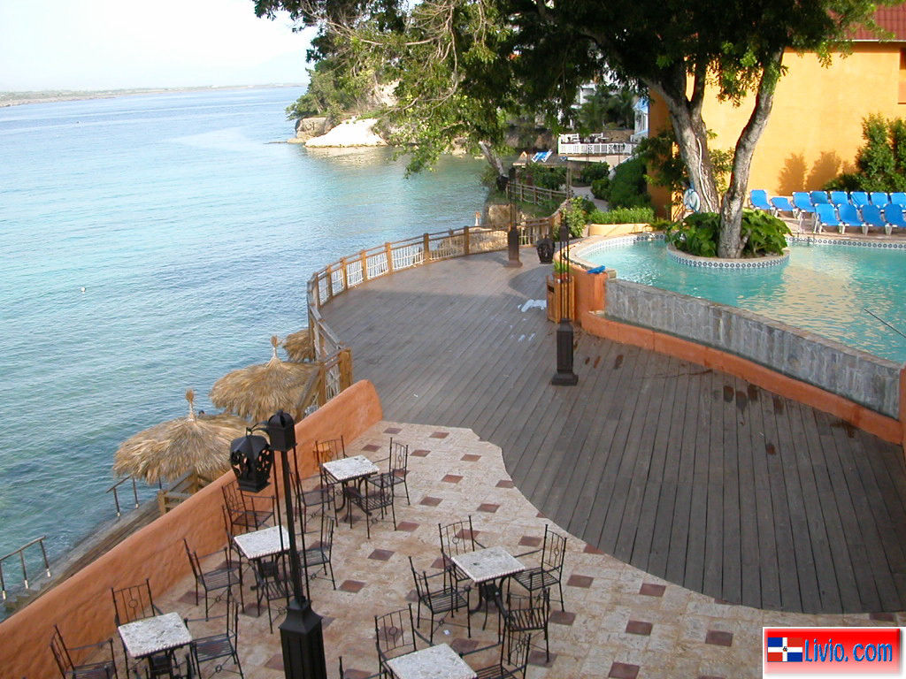 Fotos de Maimon Puerto Plata, Santiago, La Vega, Sosua, Manabao-Jarabacoa y Presa de Taveras.