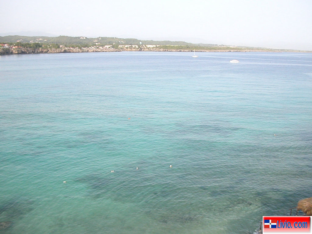 Fotos de Maimon Puerto Plata, Santiago, La Vega, Sosua, Manabao-Jarabacoa y Presa de Taveras.