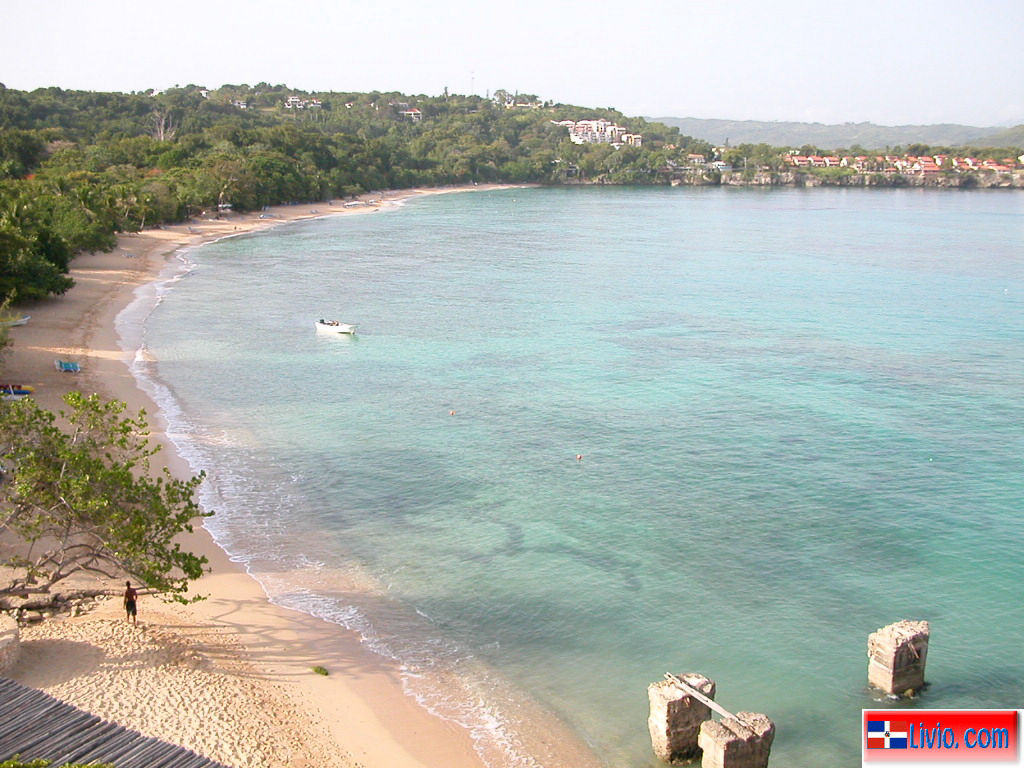 Fotos de Maimon Puerto Plata, Santiago, La Vega, Sosua, Manabao-Jarabacoa y Presa de Taveras.