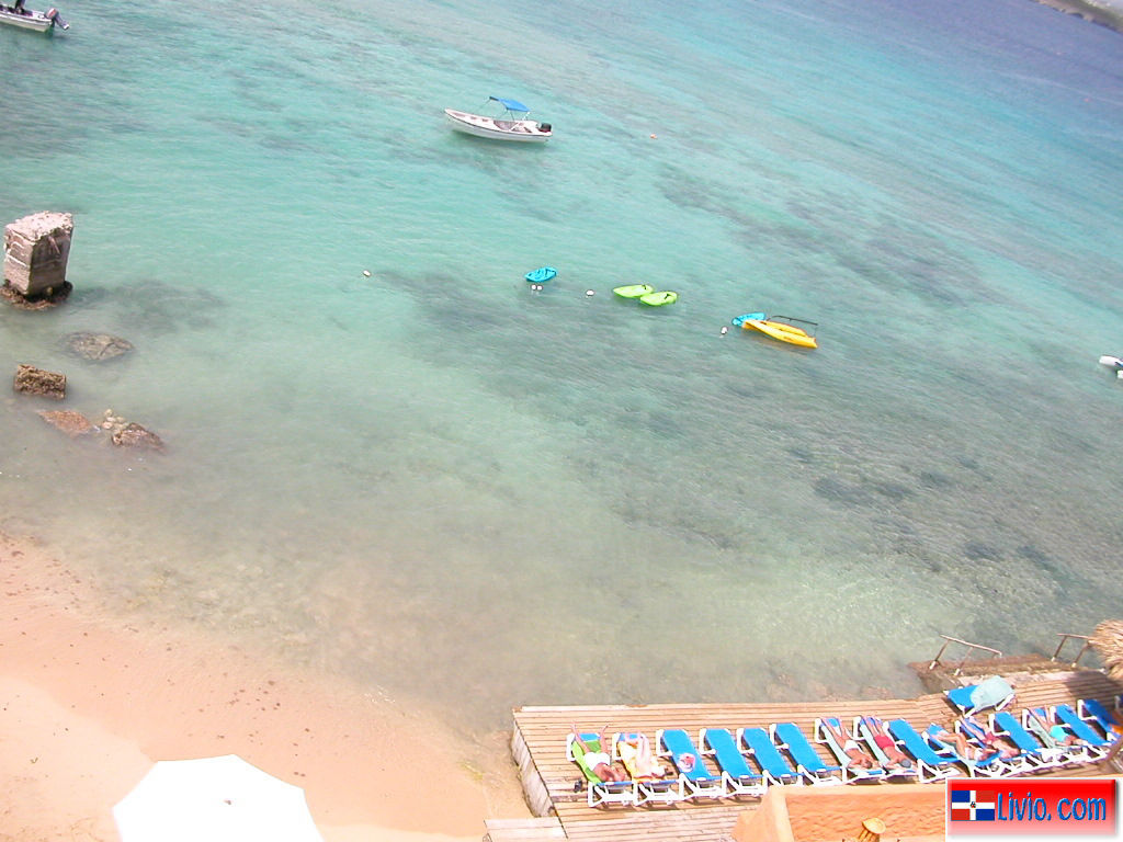 Fotos de Maimon Puerto Plata, Santiago, La Vega, Sosua, Manabao-Jarabacoa y Presa de Taveras.