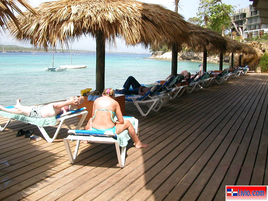 Fotos de Maimon Puerto Plata, Santiago, La Vega, Sosua, Manabao-Jarabacoa y Presa de Taveras.
