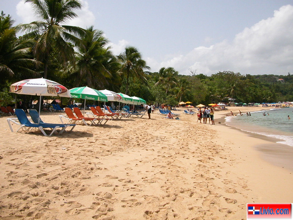Fotos de Maimon Puerto Plata, Santiago, La Vega, Sosua, Manabao-Jarabacoa y Presa de Taveras.