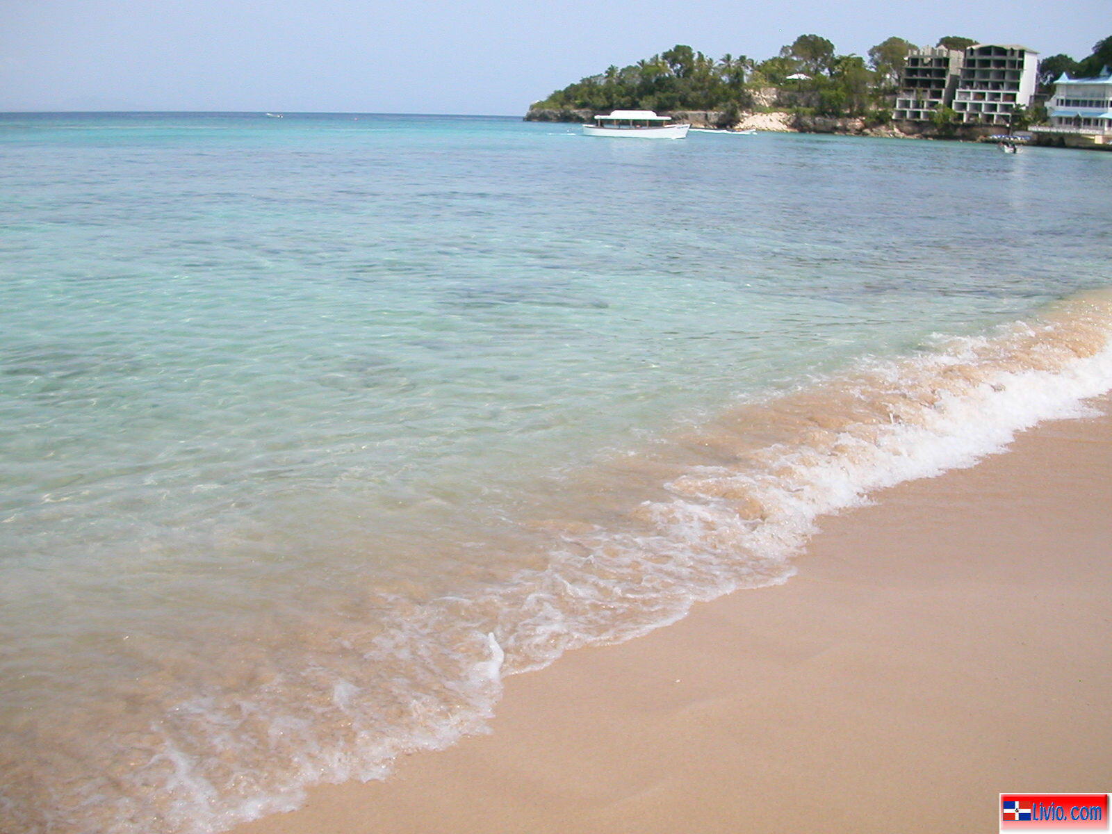 Fotos de Maimon Puerto Plata, Santiago, La Vega, Sosua, Manabao-Jarabacoa y Presa de Taveras.
