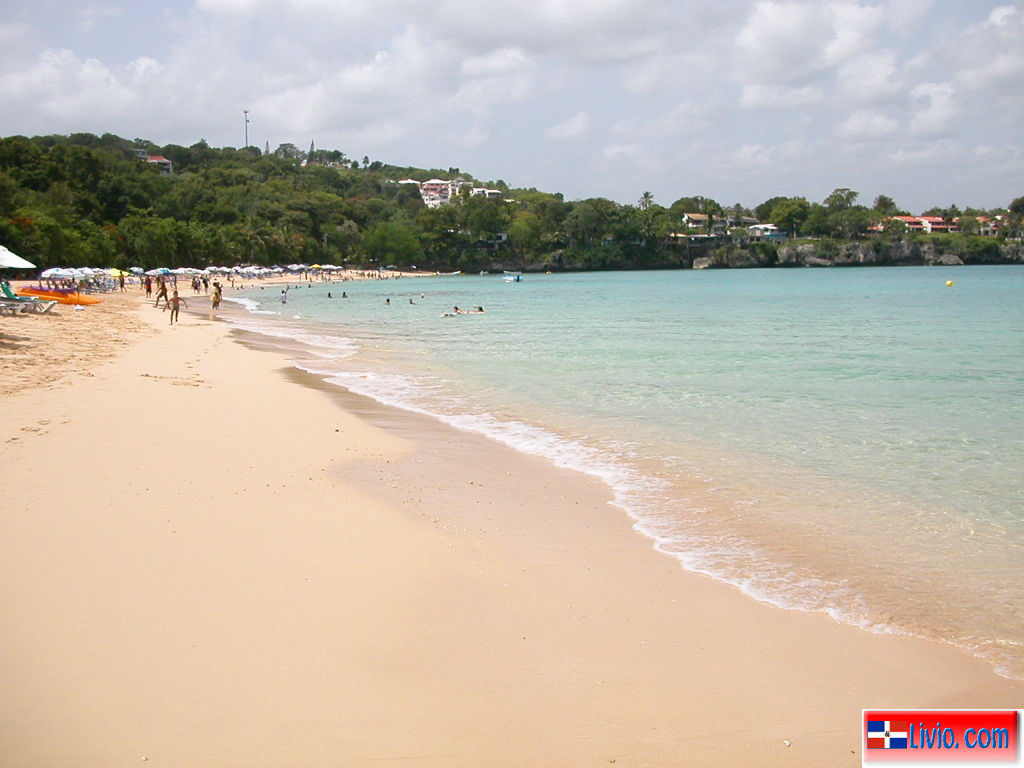 Fotos de Maimon Puerto Plata, Santiago, La Vega, Sosua, Manabao-Jarabacoa y Presa de Taveras.