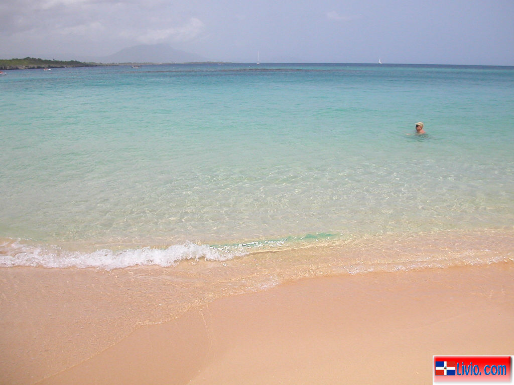 Fotos de Maimon Puerto Plata, Santiago, La Vega, Sosua, Manabao-Jarabacoa y Presa de Taveras.
