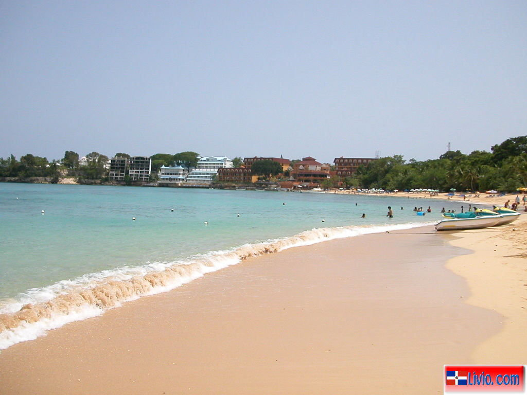 Fotos de Maimon Puerto Plata, Santiago, La Vega, Sosua, Manabao-Jarabacoa y Presa de Taveras.
