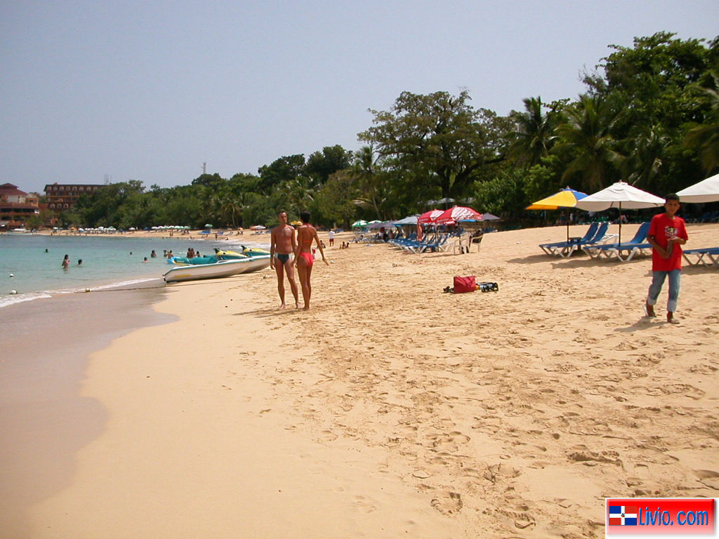 Fotos de Maimon Puerto Plata, Santiago, La Vega, Sosua, Manabao-Jarabacoa y Presa de Taveras.