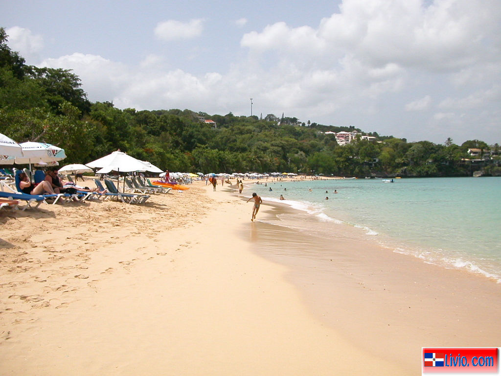 Fotos de Maimon Puerto Plata, Santiago, La Vega, Sosua, Manabao-Jarabacoa y Presa de Taveras.