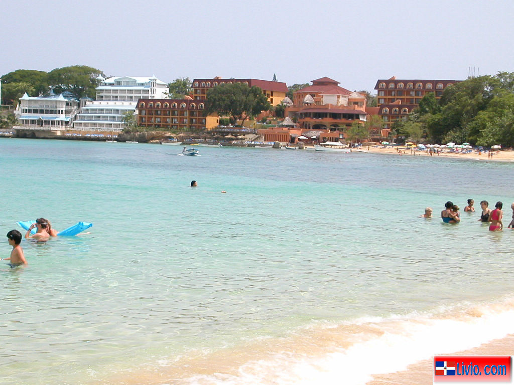 Fotos de Maimon Puerto Plata, Santiago, La Vega, Sosua, Manabao-Jarabacoa y Presa de Taveras.