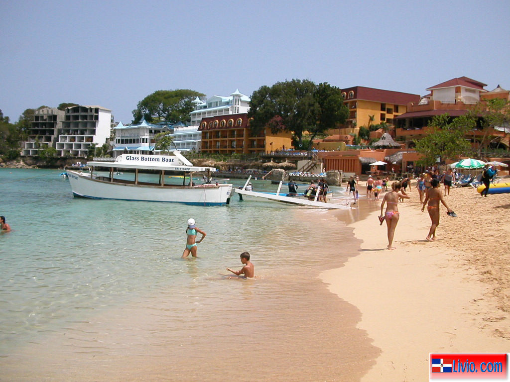 Fotos de Maimon Puerto Plata, Santiago, La Vega, Sosua, Manabao-Jarabacoa y Presa de Taveras.