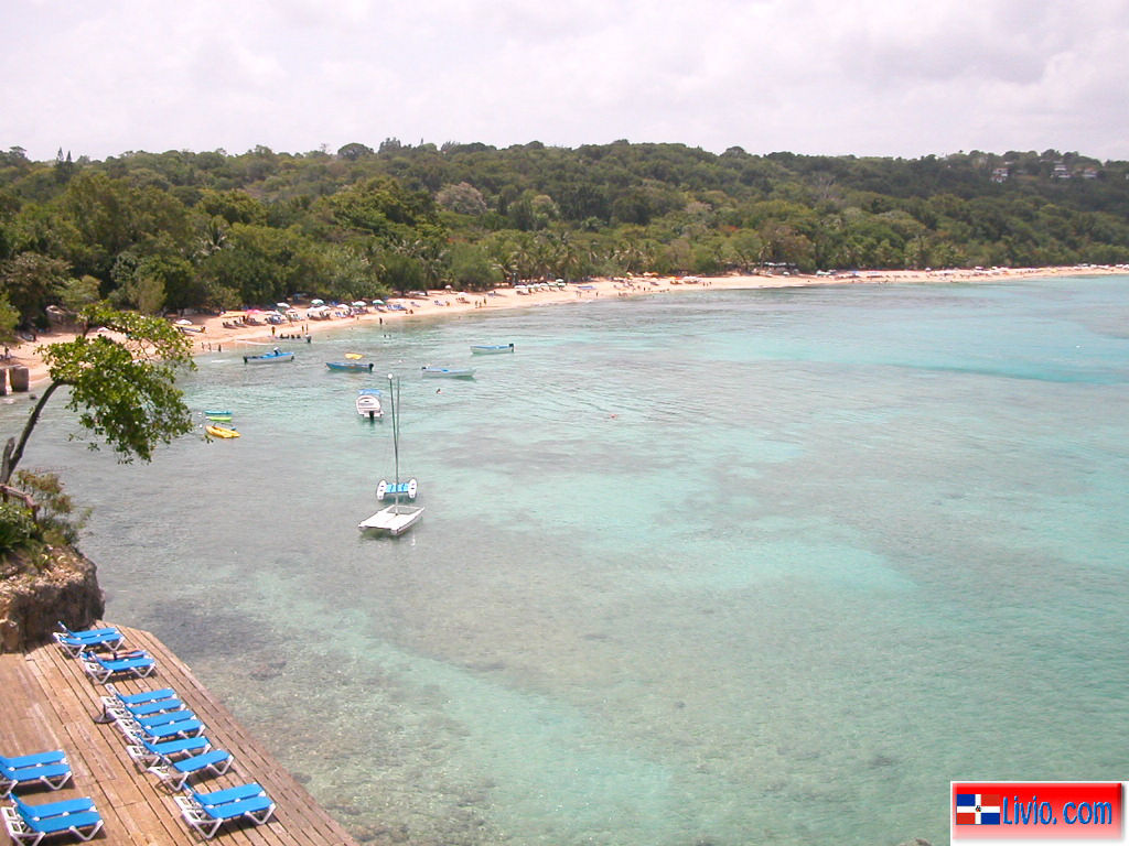 Fotos de Maimon Puerto Plata, Santiago, La Vega, Sosua, Manabao-Jarabacoa y Presa de Taveras.