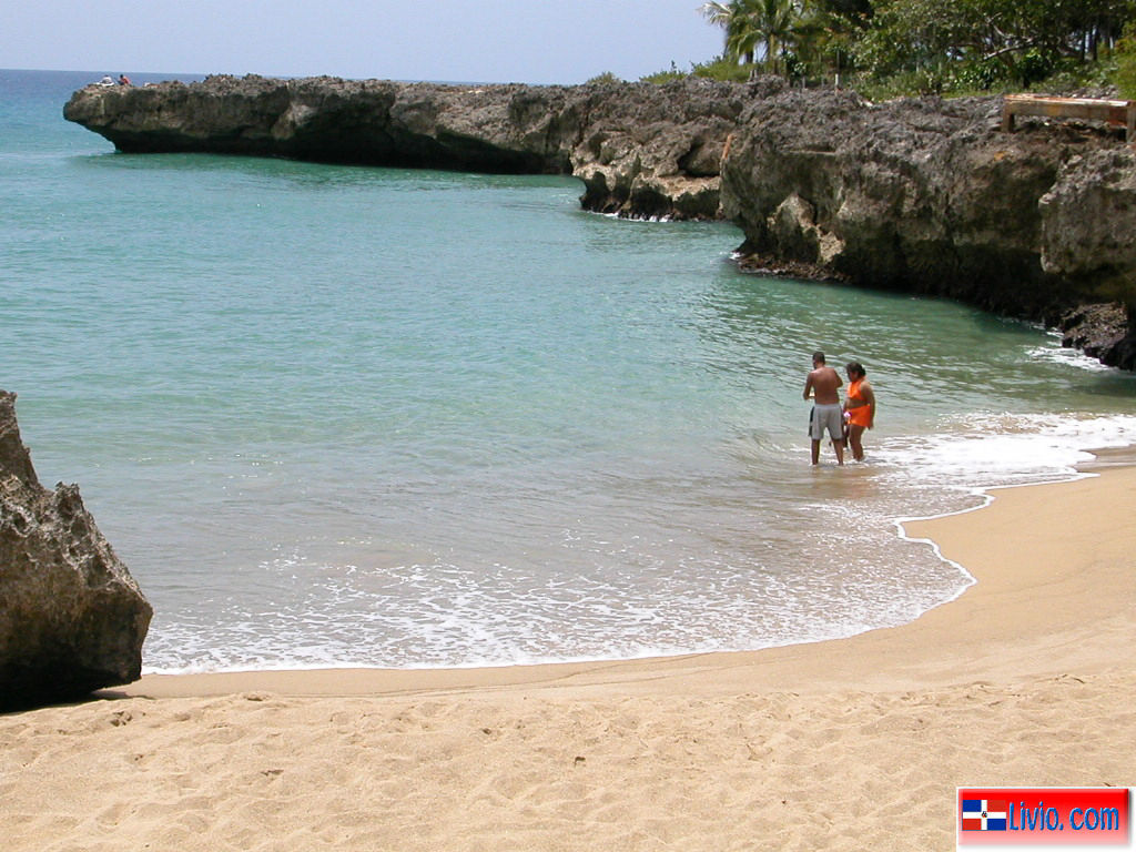 Fotos de Maimon Puerto Plata, Santiago, La Vega, Sosua, Manabao-Jarabacoa y Presa de Taveras.