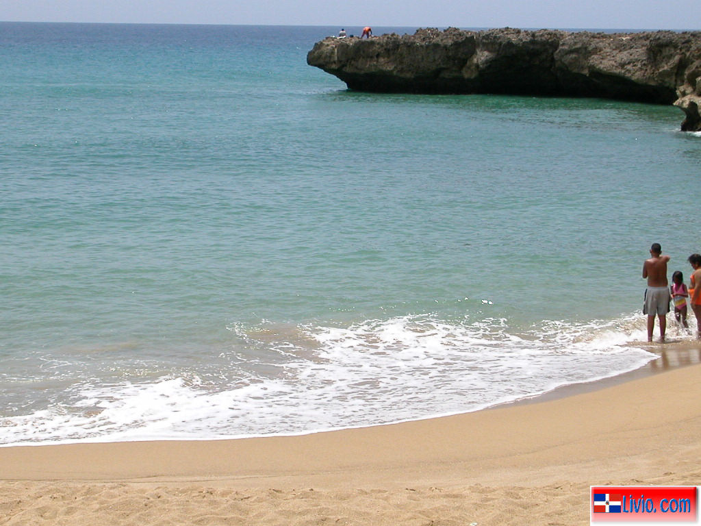 Fotos de Maimon Puerto Plata, Santiago, La Vega, Sosua, Manabao-Jarabacoa y Presa de Taveras.