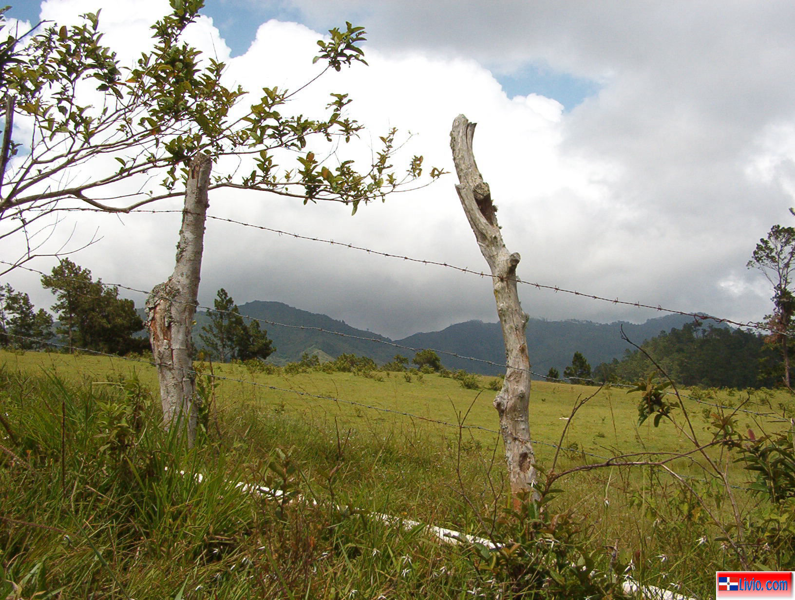 Fotos de Maimon Puerto Plata, Santiago, La Vega, Sosua, Manabao-Jarabacoa y Presa de Taveras.