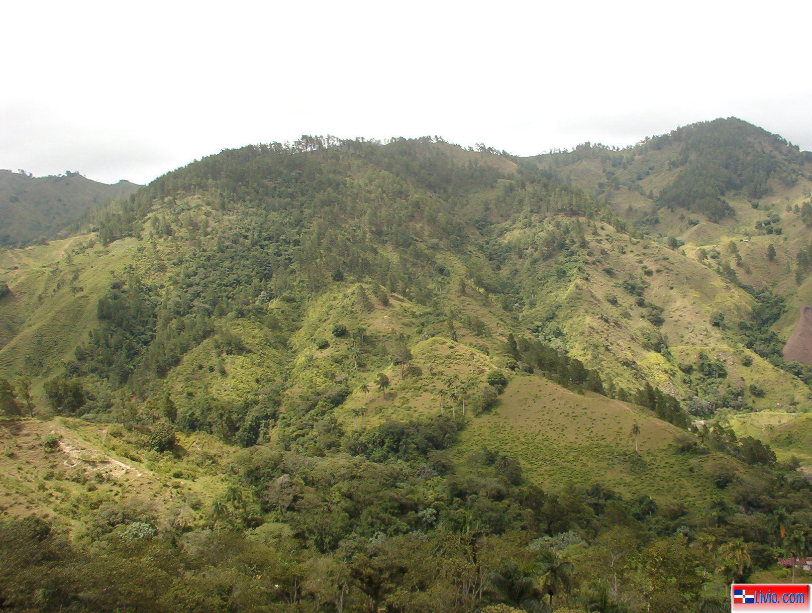 Fotos de Maimon Puerto Plata, Santiago, La Vega, Sosua, Manabao-Jarabacoa y Presa de Taveras.