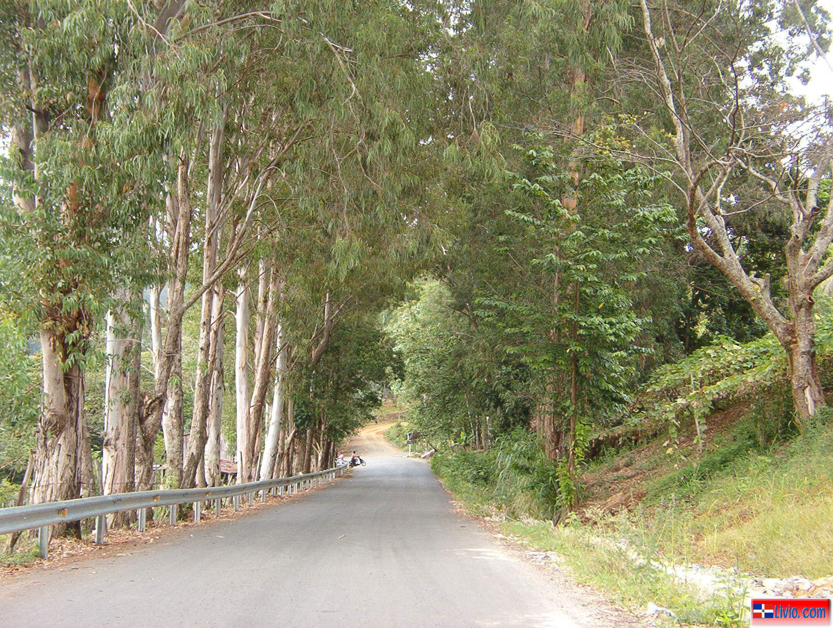 Fotos de Maimon Puerto Plata, Santiago, La Vega, Sosua, Manabao-Jarabacoa y Presa de Taveras.