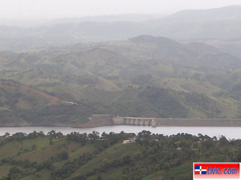 Fotos de Maimon Puerto Plata, Santiago, La Vega, Sosua, Manabao-Jarabacoa y Presa de Taveras.