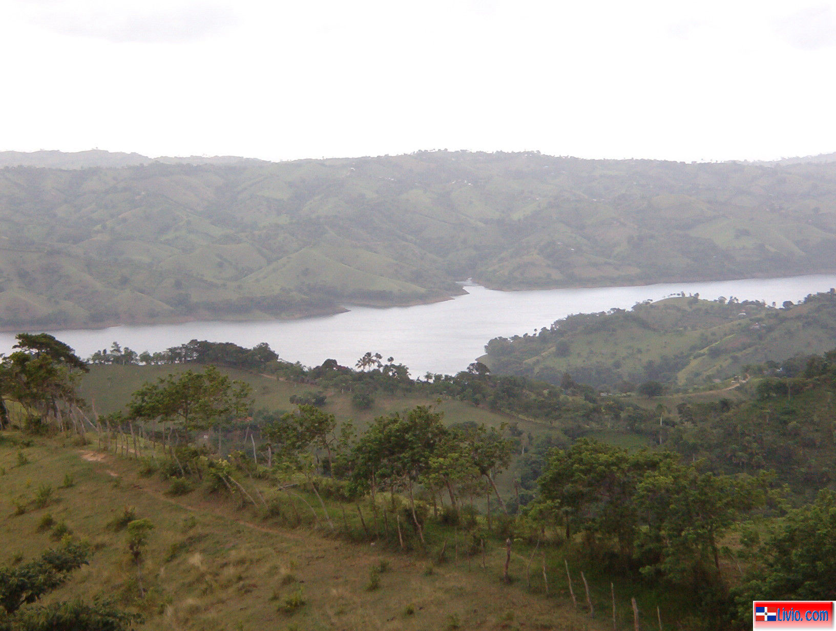 Fotos de Maimon Puerto Plata, Santiago, La Vega, Sosua, Manabao-Jarabacoa y Presa de Taveras.