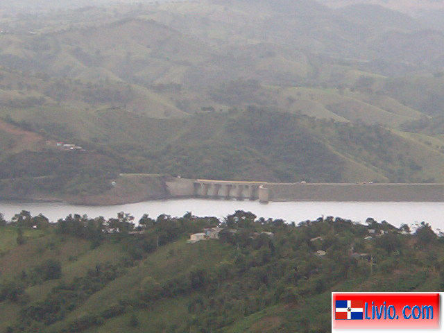 Fotos de Maimon Puerto Plata, Santiago, La Vega, Sosua, Manabao-Jarabacoa y Presa de Taveras.