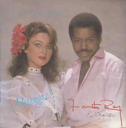 Recuerdos del Ayer Republica Dominicana.