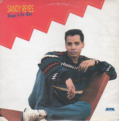 Recuerdos del Ayer Republica Dominicana.